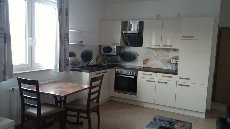 Hotel & Restaurant Zum B�umle