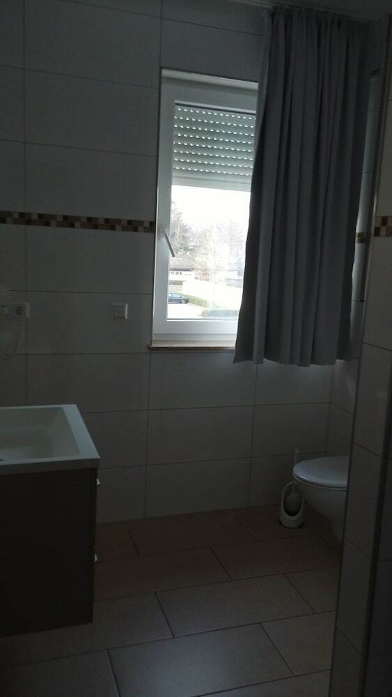Hotel & Restaurant Zum B�umle