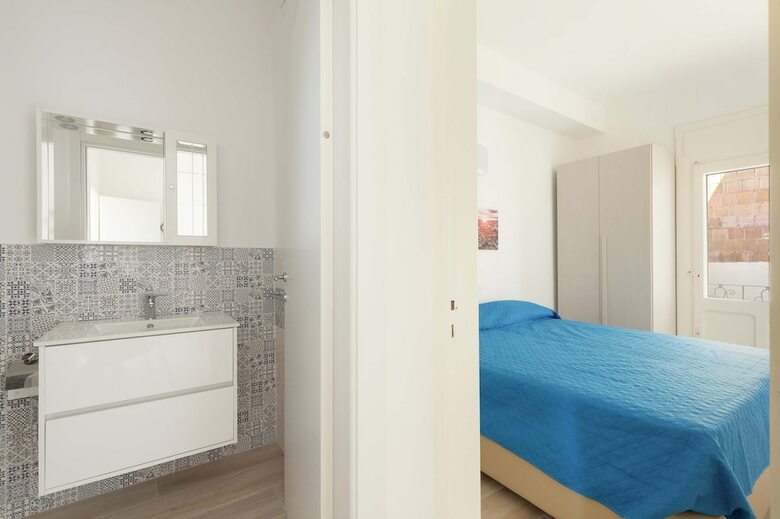 Viva Seaview Apartments