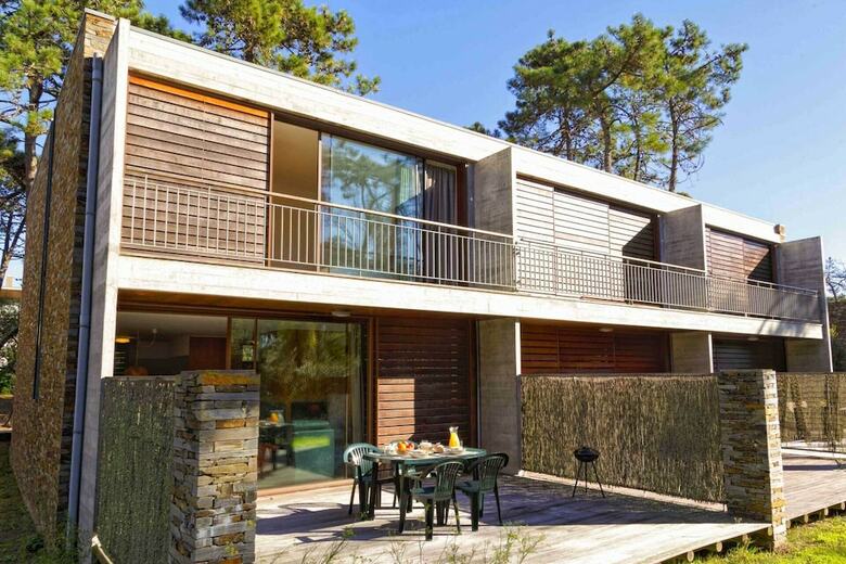 Apartamentos Best Villas - Pinhal de Ofir