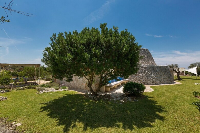 Villa Elaion