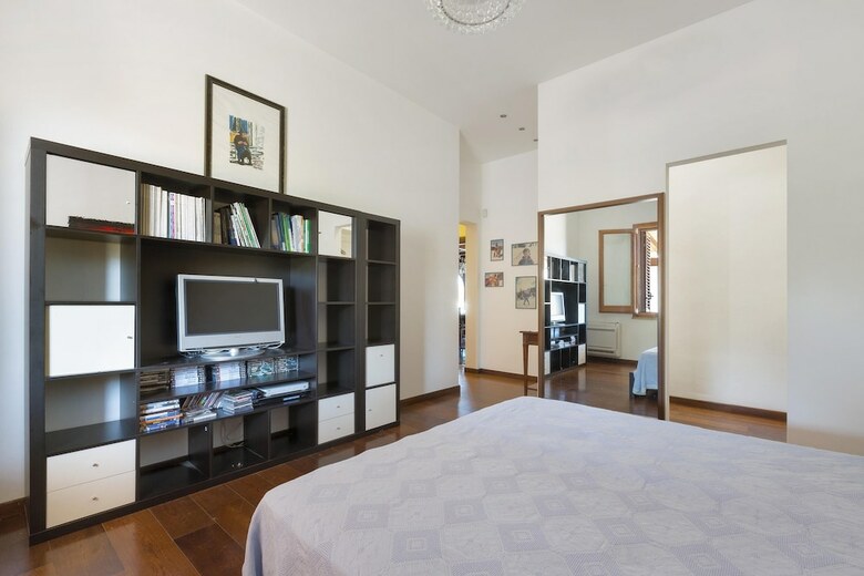 Villa Picciurro