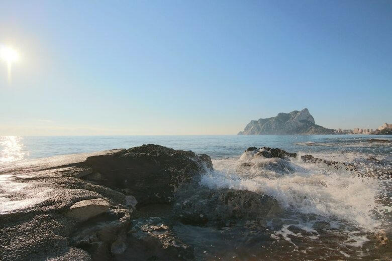 Apartamento Villa Robin