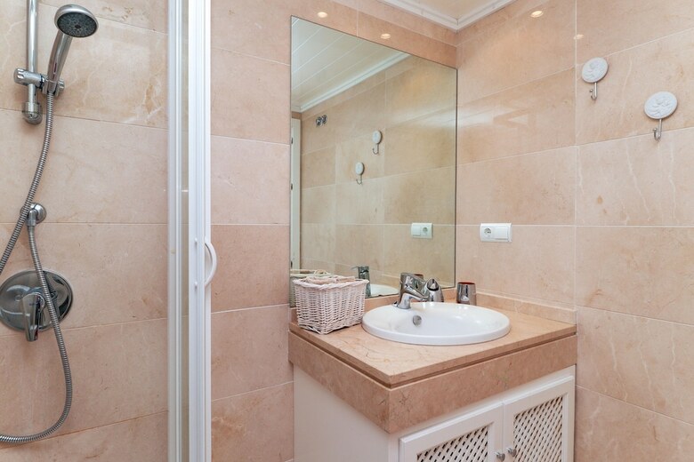 Apartamento Los Robles - 3br Penthouse With Spectacular Panoramic Views In Benahavis