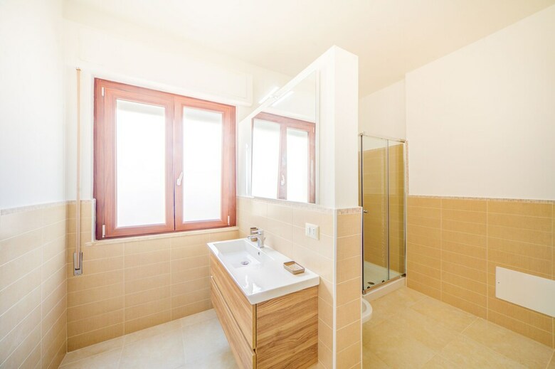 Domus Iose Seaview Apartment