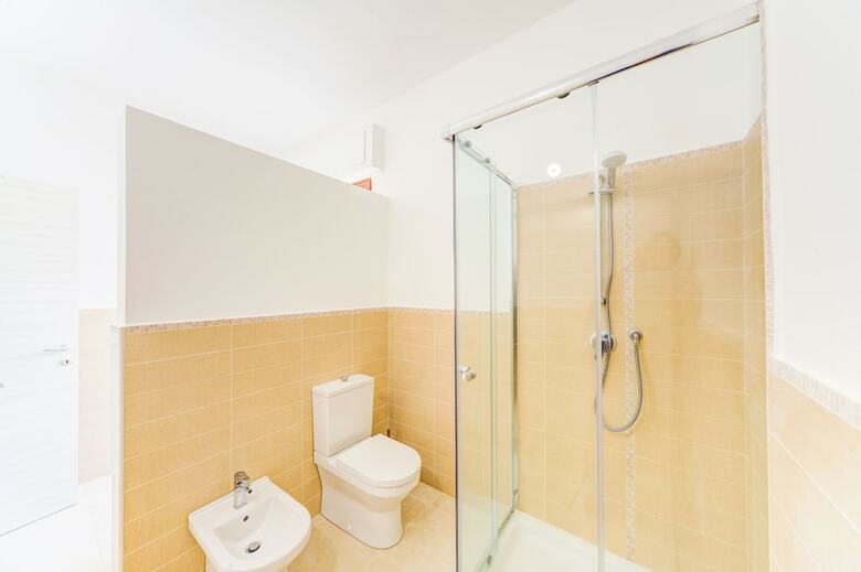 Domus Iose Seaview Apartment