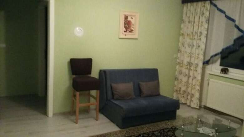Apartment Vucko