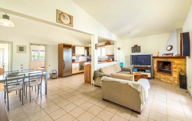 Villa Euphoria
