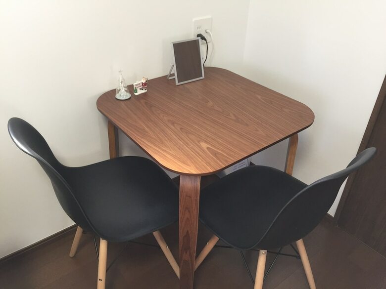 Sy Apartment Tsuboya