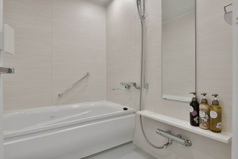 Hotel Lequ Okinawa Chatan Spa & Resort