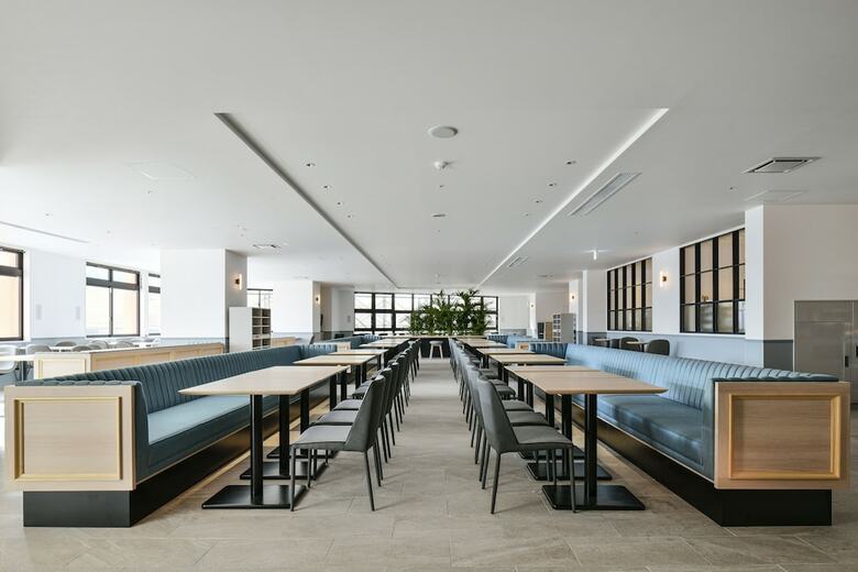 Hotel Lequ Okinawa Chatan Spa & Resort