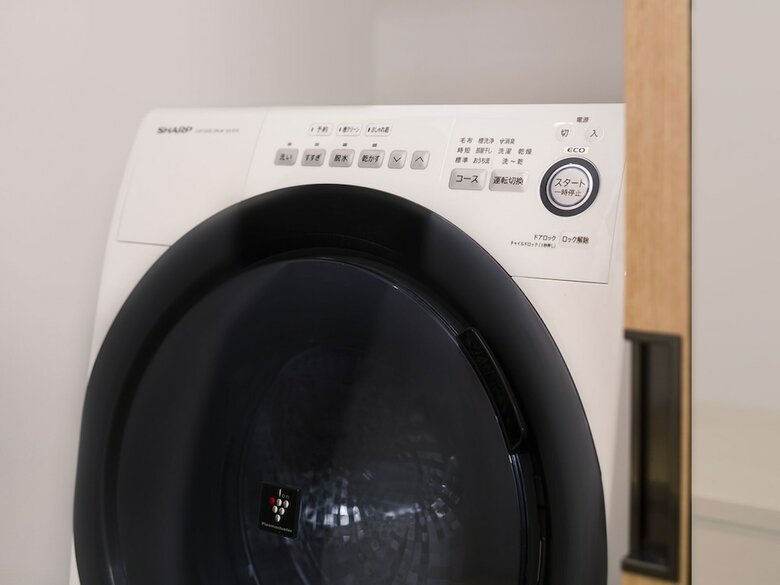 Aparthotel Nol Kyoto Sanjo
