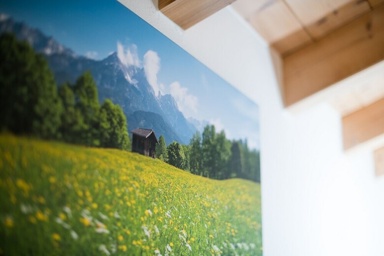 Apartmenthotel Sonnenhof
