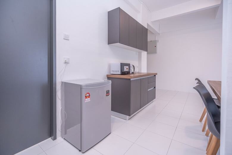 Apartamentos Oyo Home 89575 Elegant 3br Imperio Professional Suite