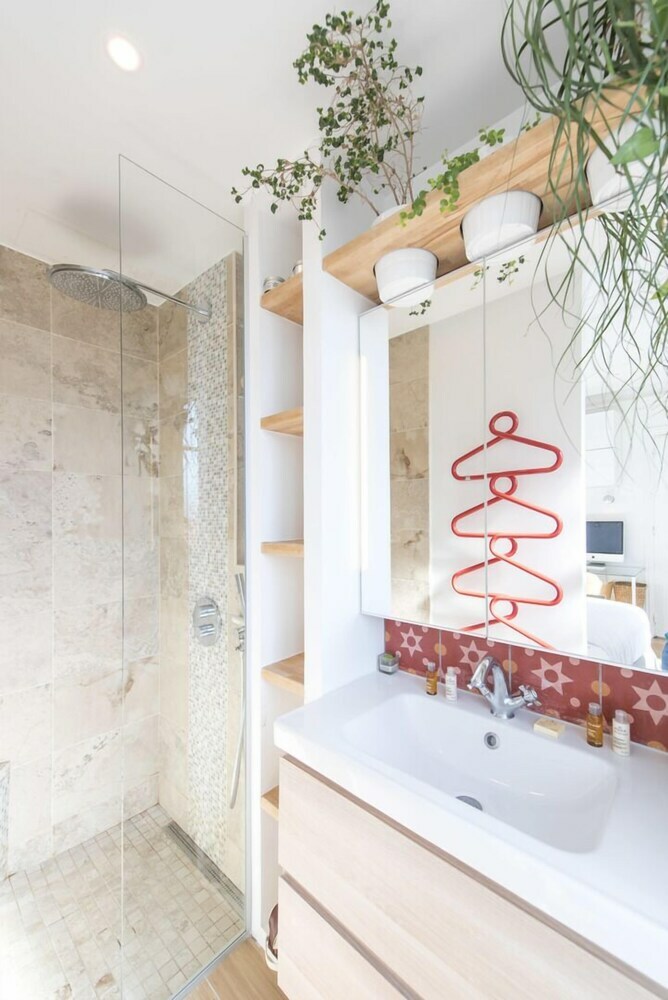 Apartamento By The Palais Royal