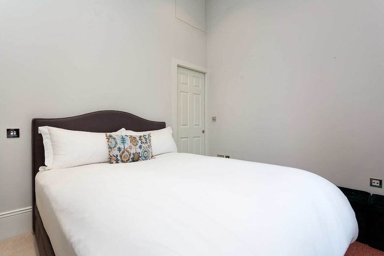 Apartamento Modernist Beauty On Palace Court