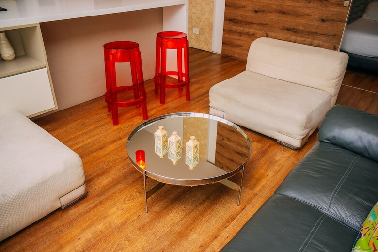 Apartamentos Energy Living By Nomad Guru