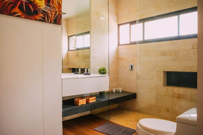 Apartamentos Energy Living By Nomad Guru
