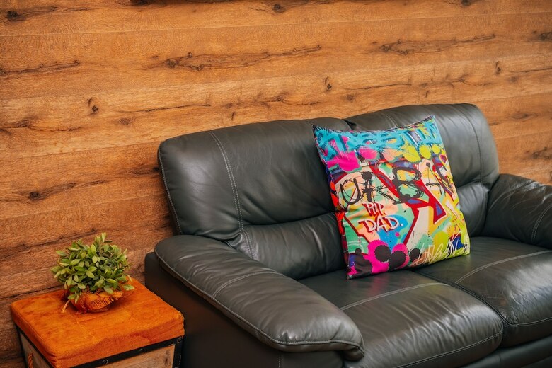 Apartamentos Energy Living By Nomad Guru