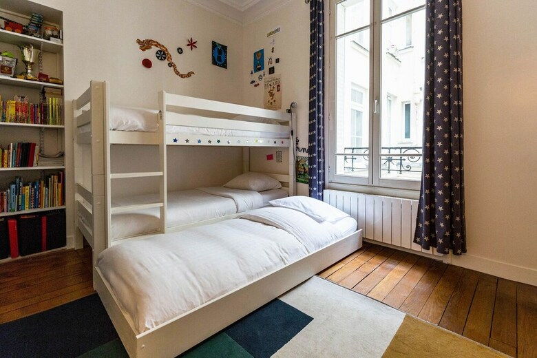 Apartamento Contemporary Meets Classic By The Catacombes