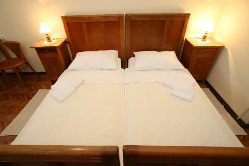 Bed & Breakfast Three Angels