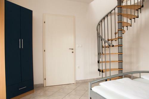 Apartments Villa Marija