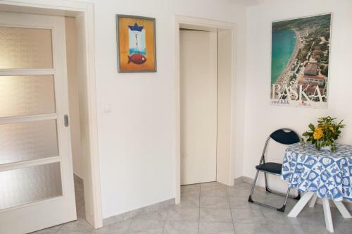 Apartments Villa Marija