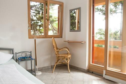 Apartments Villa Marija