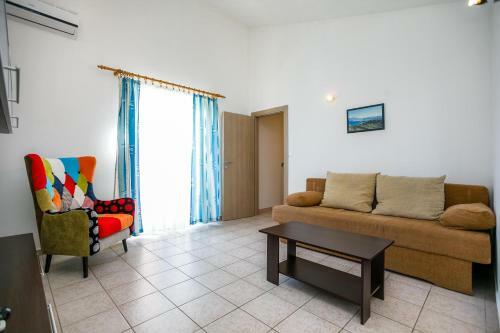 Apartment Pirun