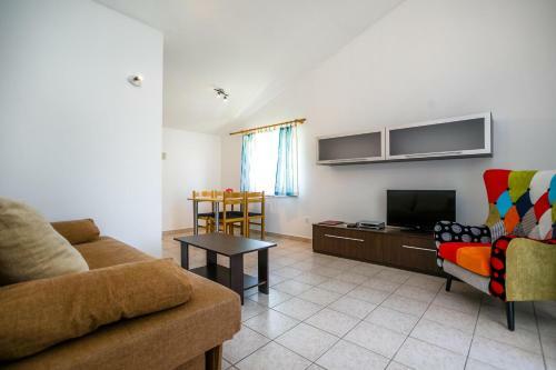 Apartment Pirun