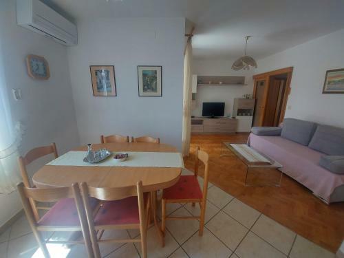 Apartment Ive