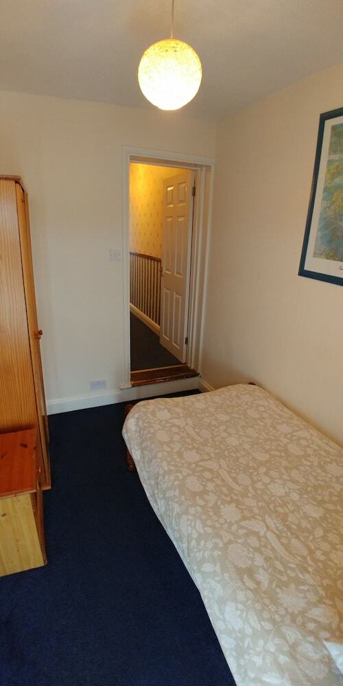 Residencia Victoria House 15