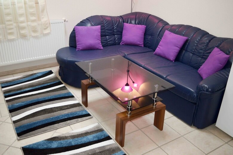 H�v�z Apartmanh�z