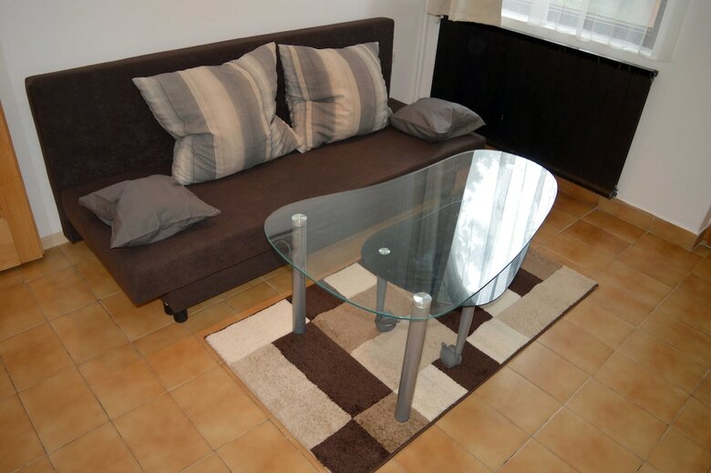 H�v�z Apartmanh�z