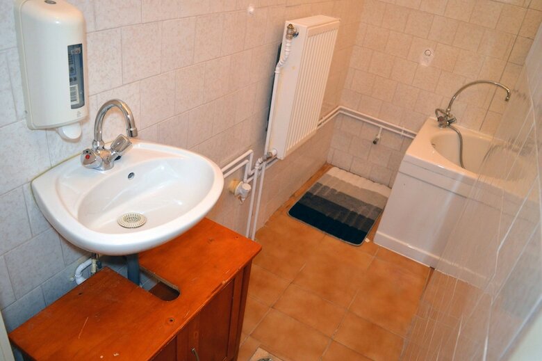 H�v�z Apartmanh�z