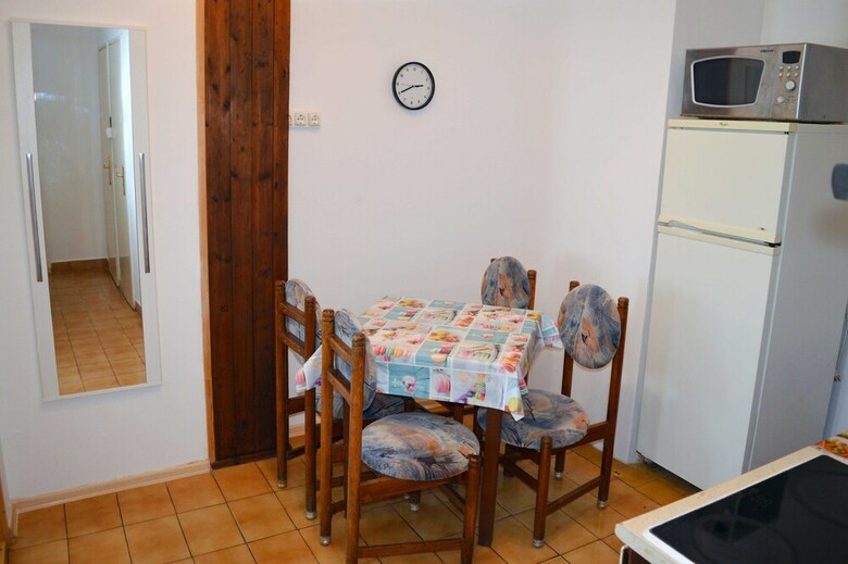 H�v�z Apartmanh�z