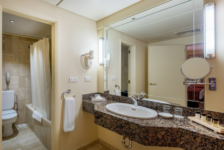 Galleria Hotel Beirut