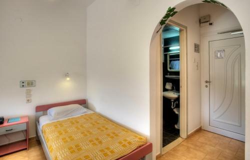 Armonia Hotel