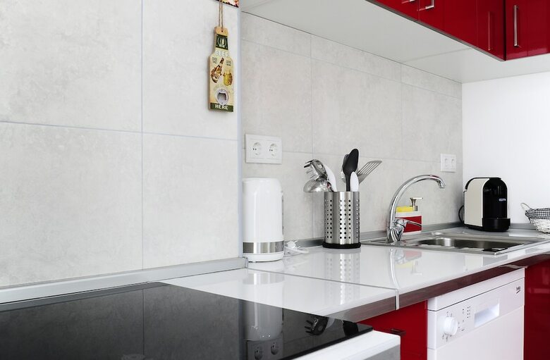 Oeiras  Apartment