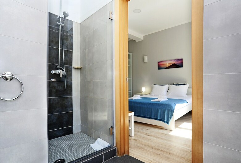 Oeiras  Apartment