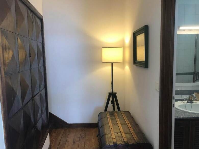 Bed & Breakfast Quinta Da Travessa