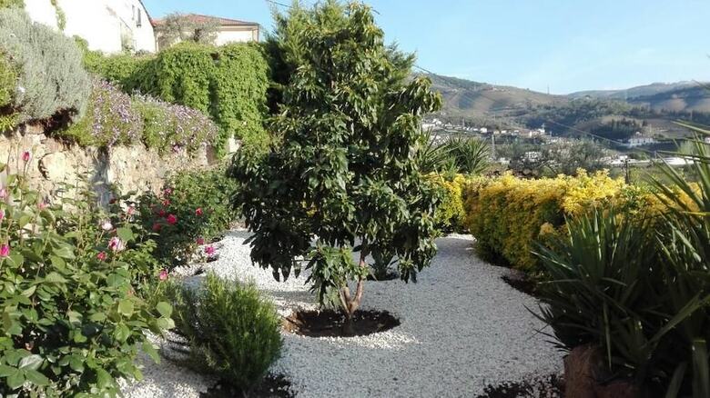 Bed & Breakfast Quinta Da Travessa