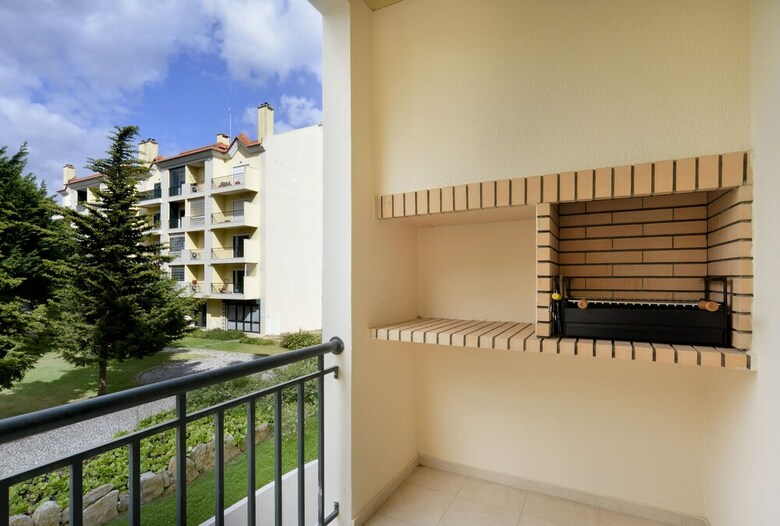 Apartamentos Gorgeous Beach Flat