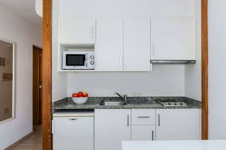 Yourhouse Apartamentos Venecia