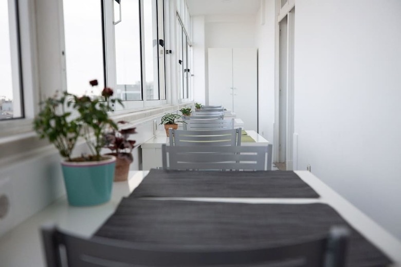 Hotel Inn-chiado Boulevard Guest House