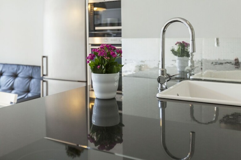 Apartamentos Go2oporto Living Almada