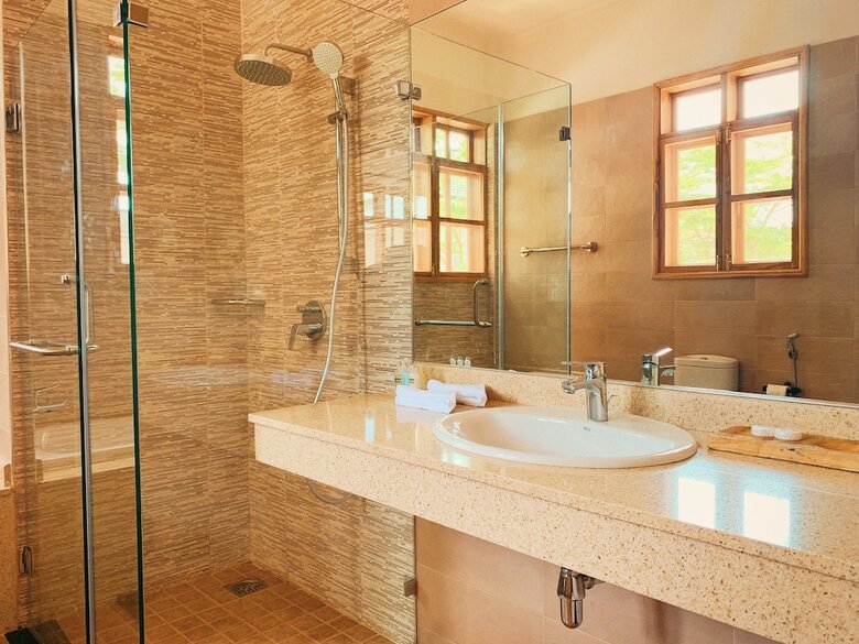 Hotel Kahawa House