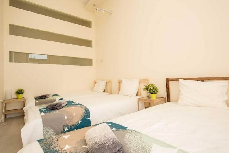 Erzs�bet Spa Apartment