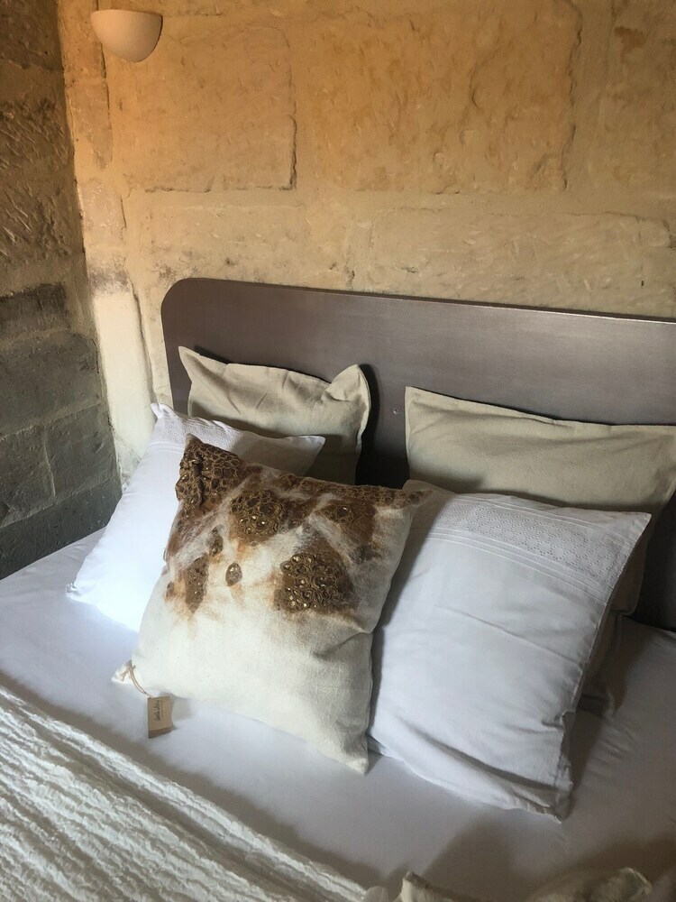 La Paloma B&B