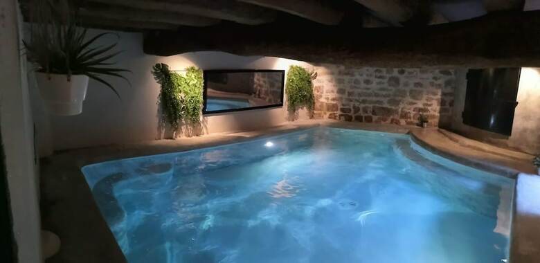 La Paloma B&B